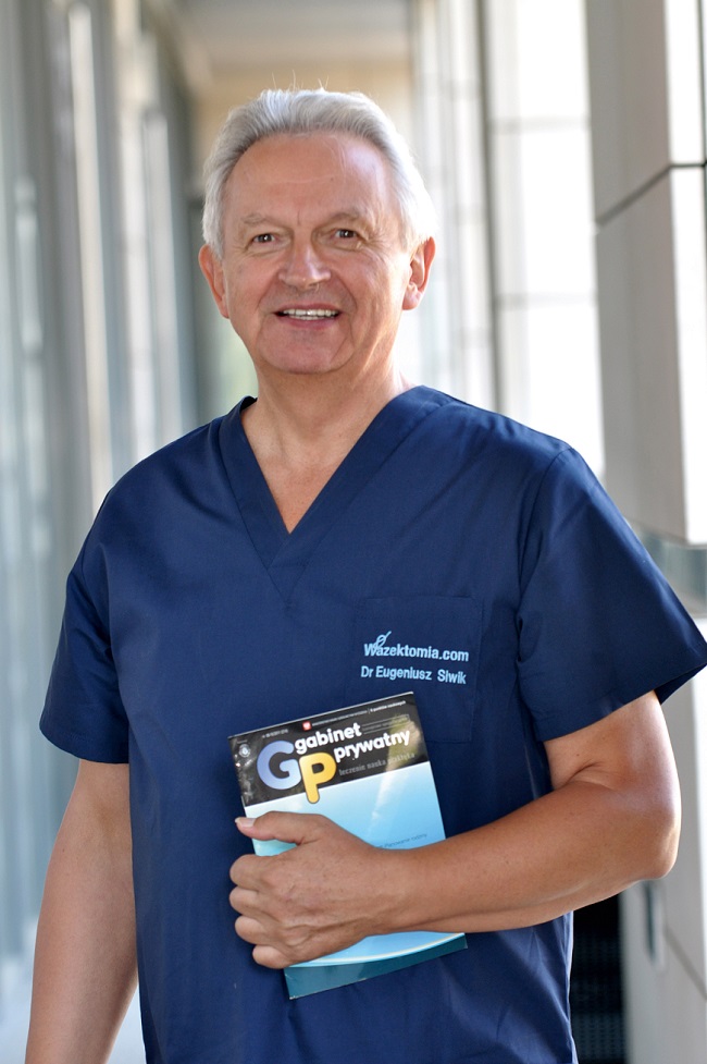 Dr_Eugeniusz_Siwik
