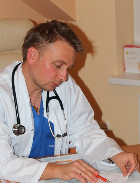 karboksyterapia_taj1