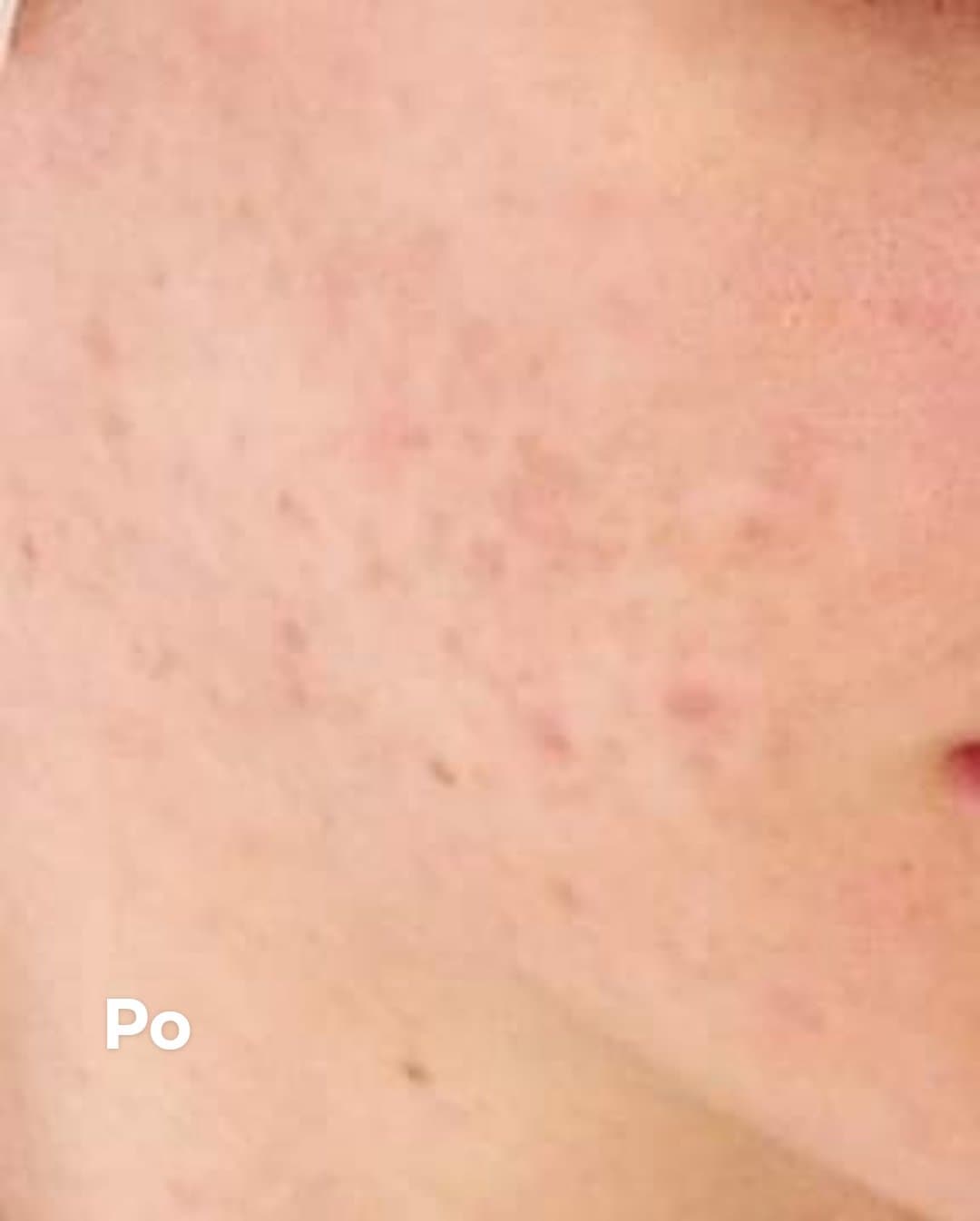 Venita Bio Natural Care