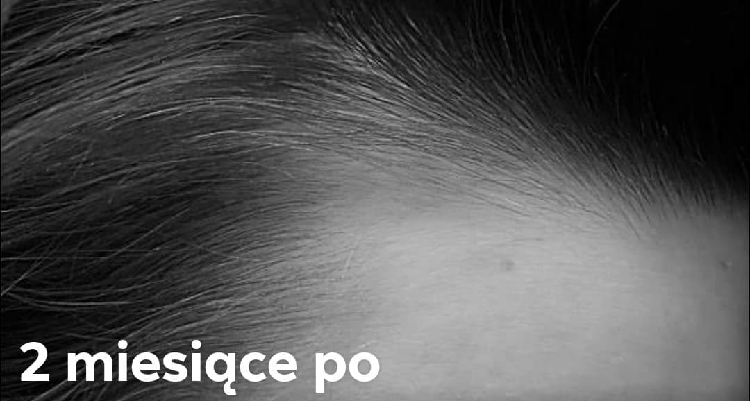 Venita Bio Natural Care