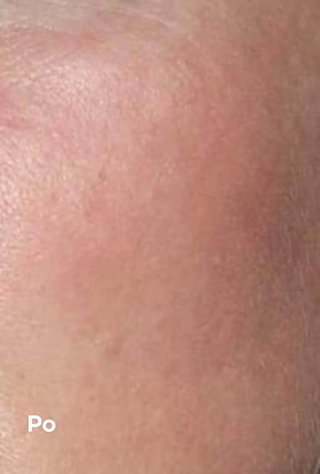 Venita Bio Natural Care