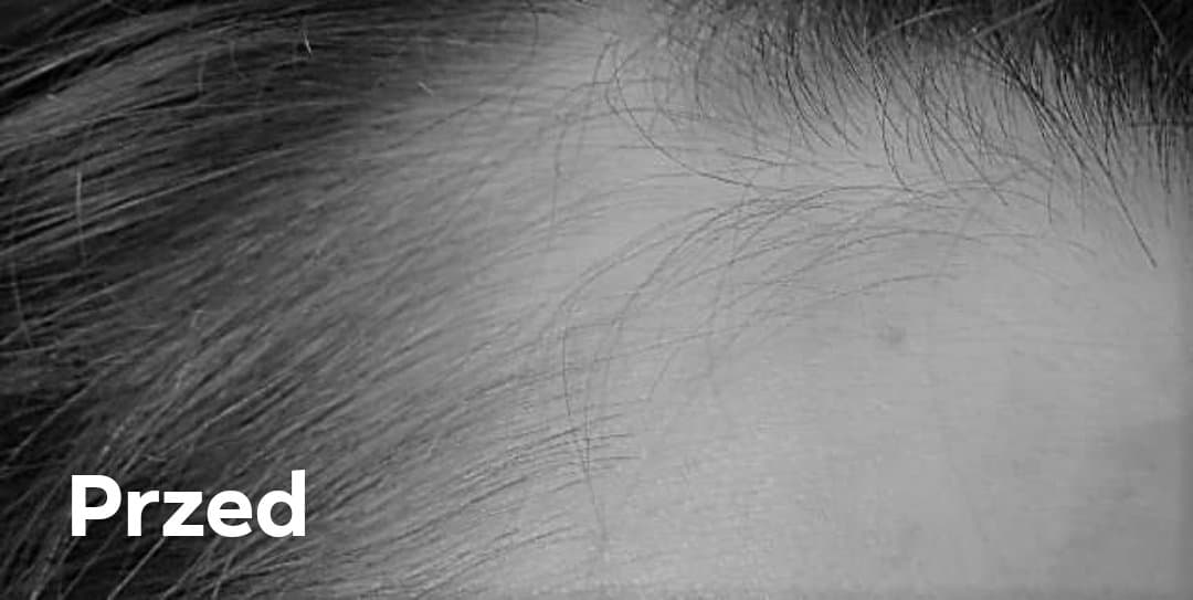 Venita Bio Natural Care