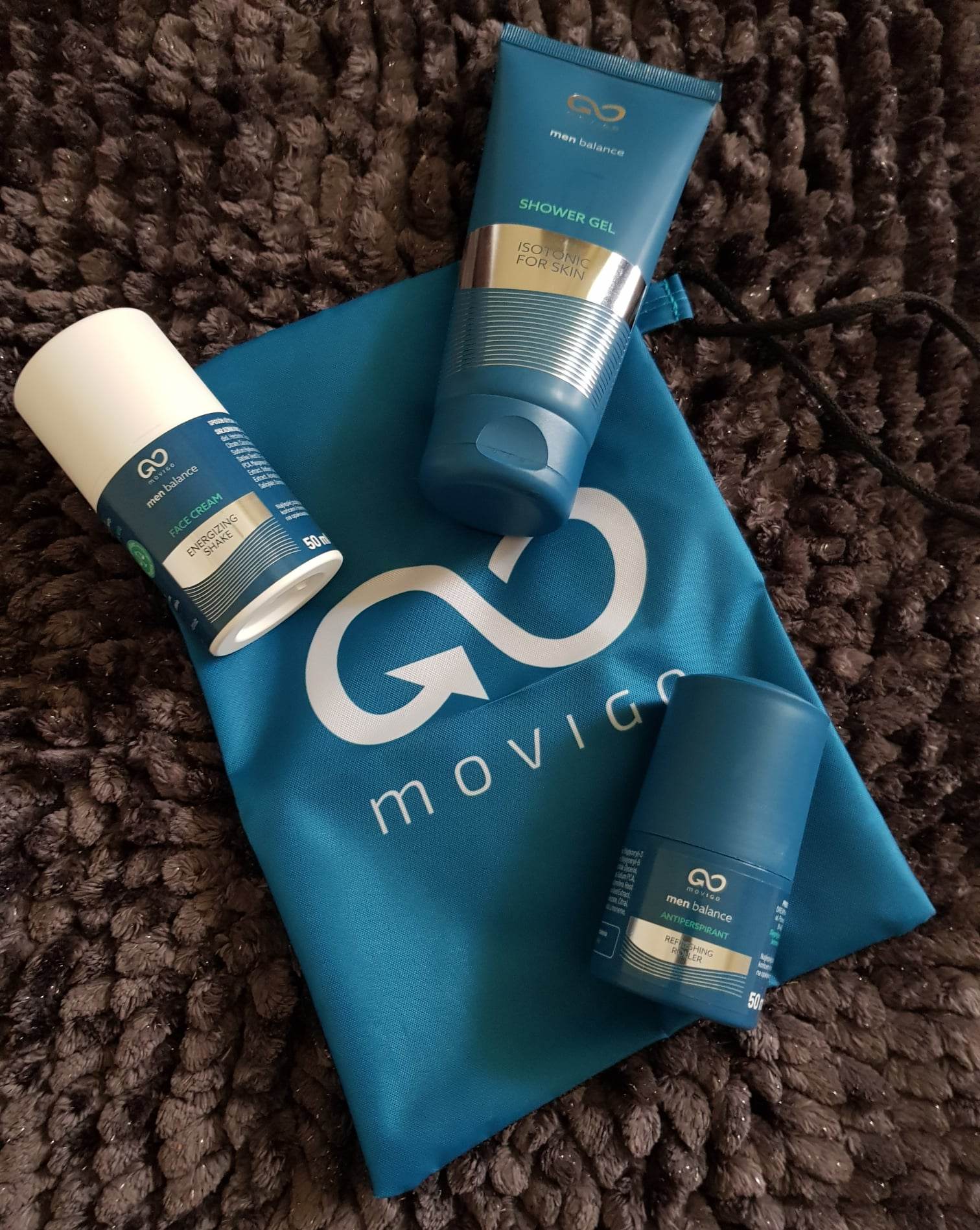 zdjecie 2 kosmetyki movigo