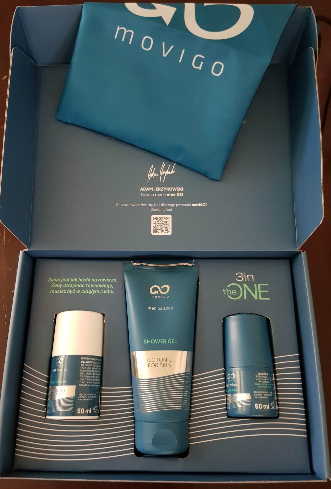 zdjecie 3 kosmetyki movigo