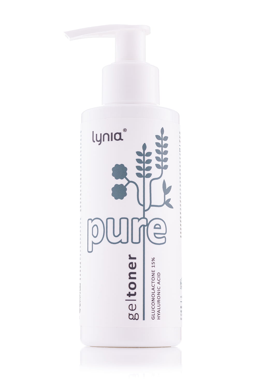 zdjecie do opisu ad.1