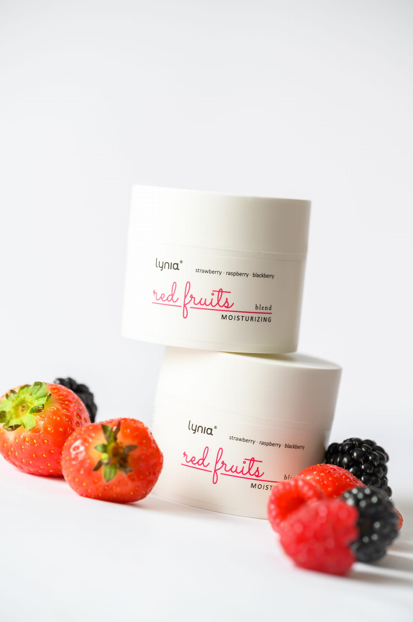 zdjęcie do opisu ad. 3