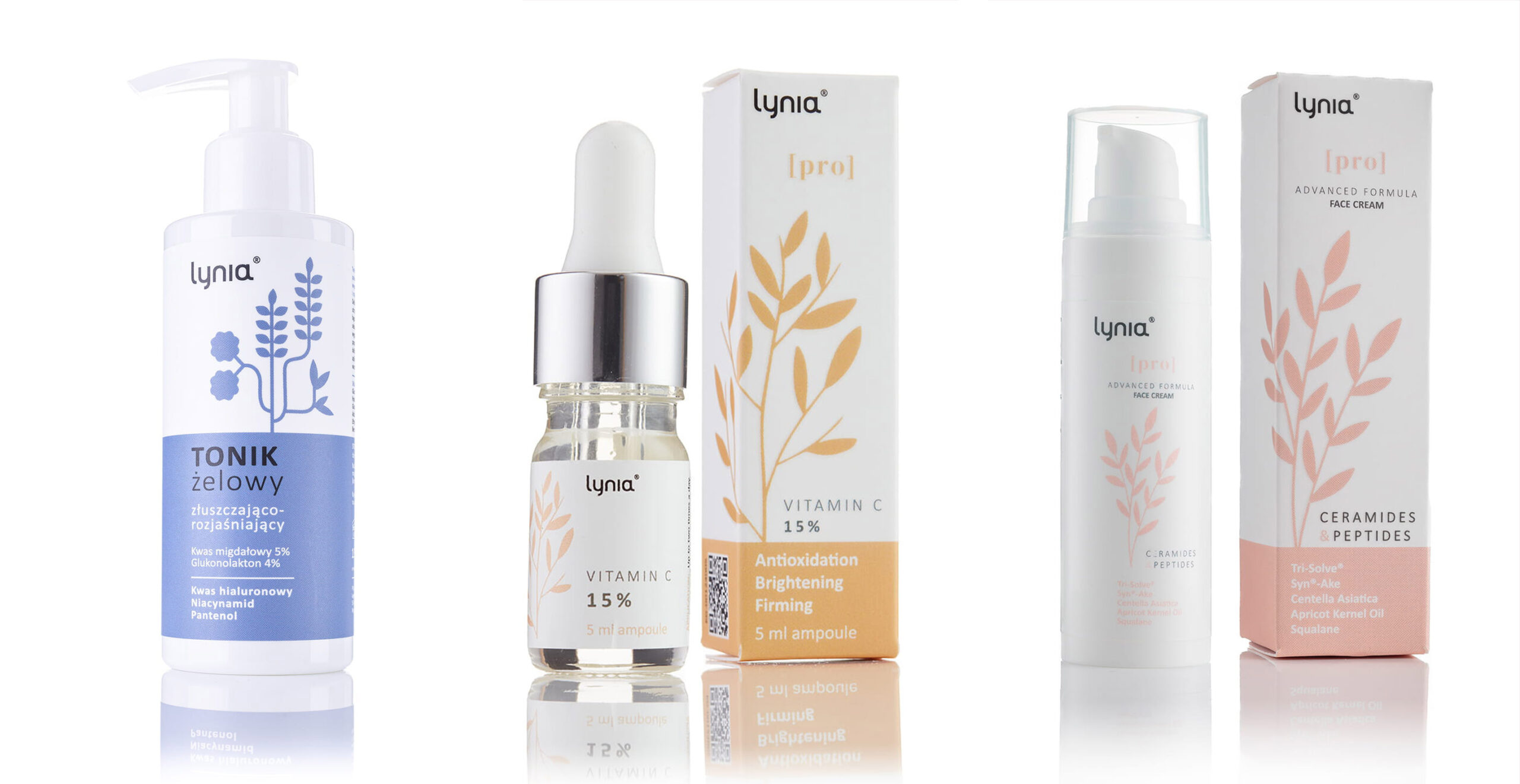 lynia zestaw 4 i 7 tonik migdał gluko copy