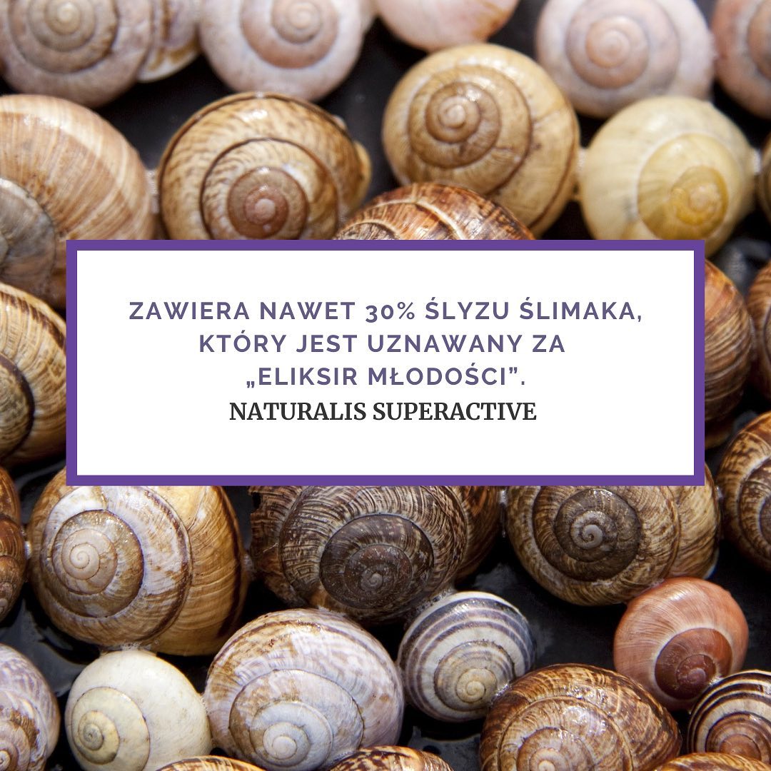 zdjęcie ostatnie superactiwe naturalis