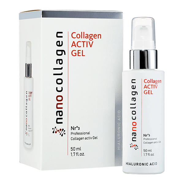 zdjecie ostatnie active gel hialuronic nr.3