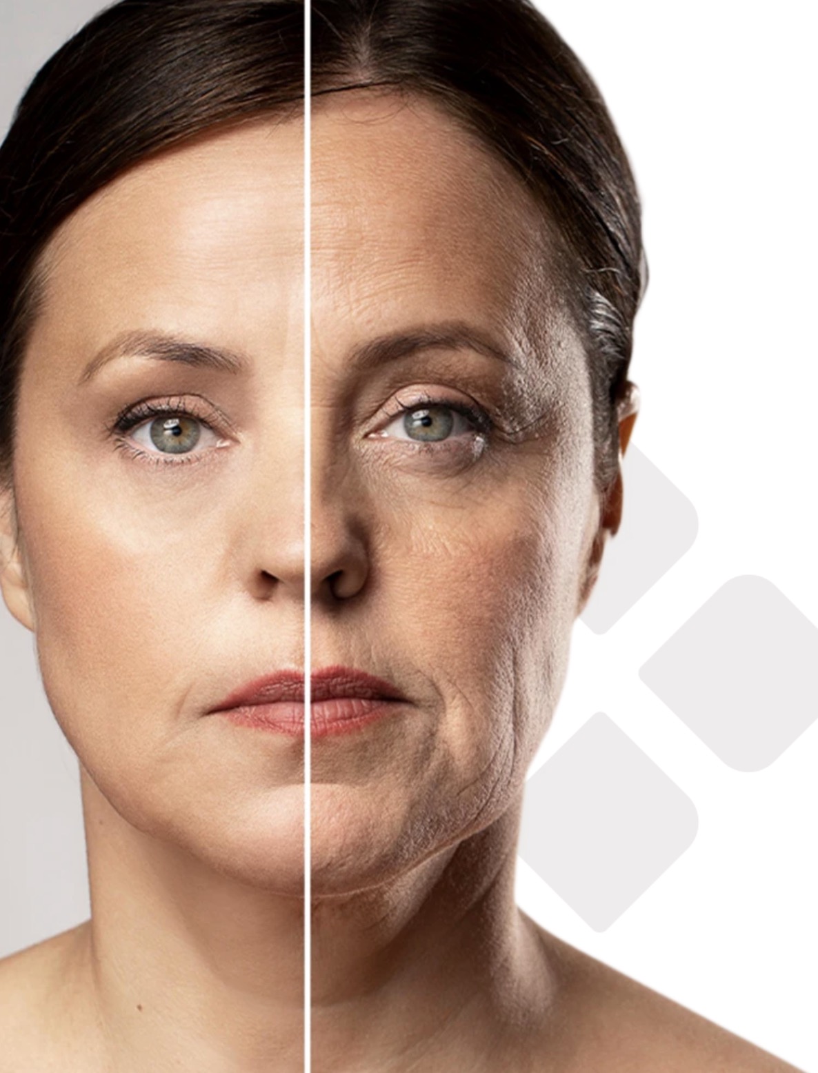 ULTRASKIN HIFU 7 GENERACJI