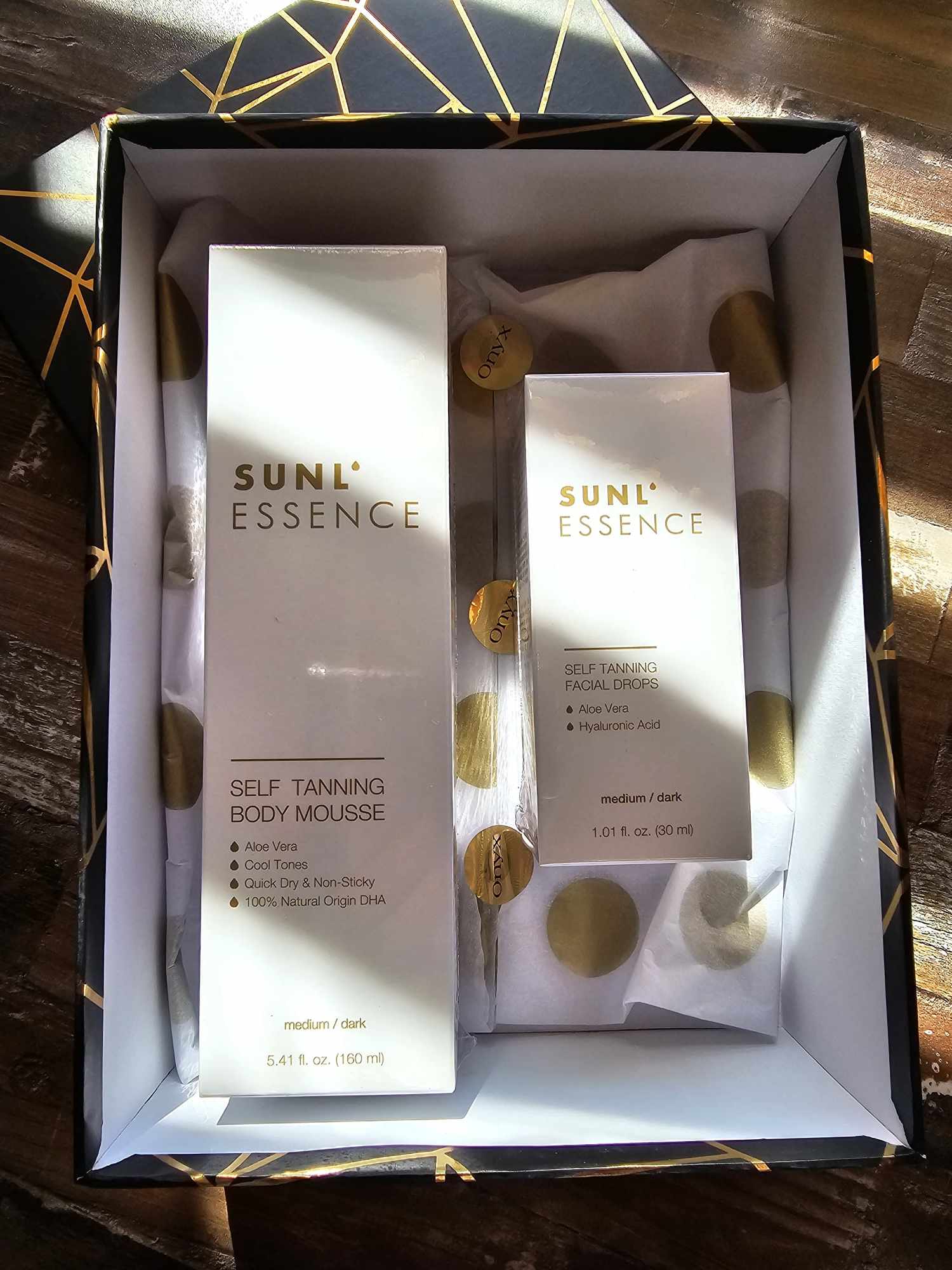 375688621 849325390158533 3313546206537230318 n