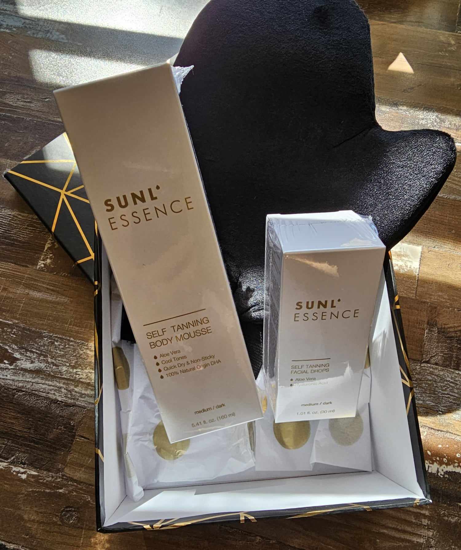 ostatnie zdjęcie onyx