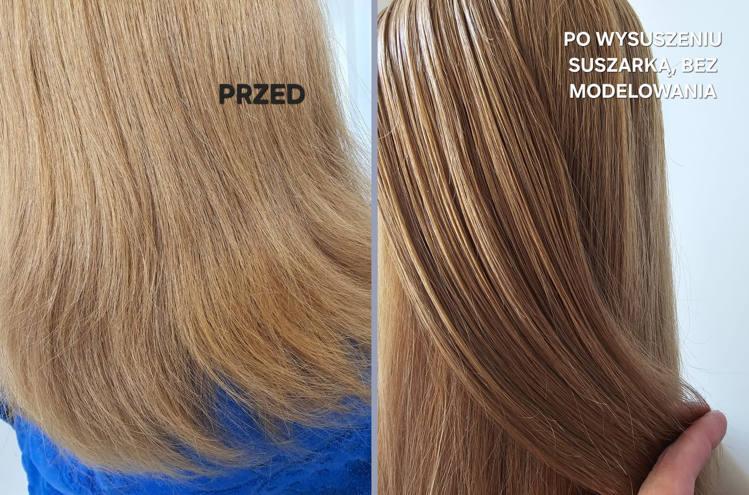 Zdjęcie test2 copy