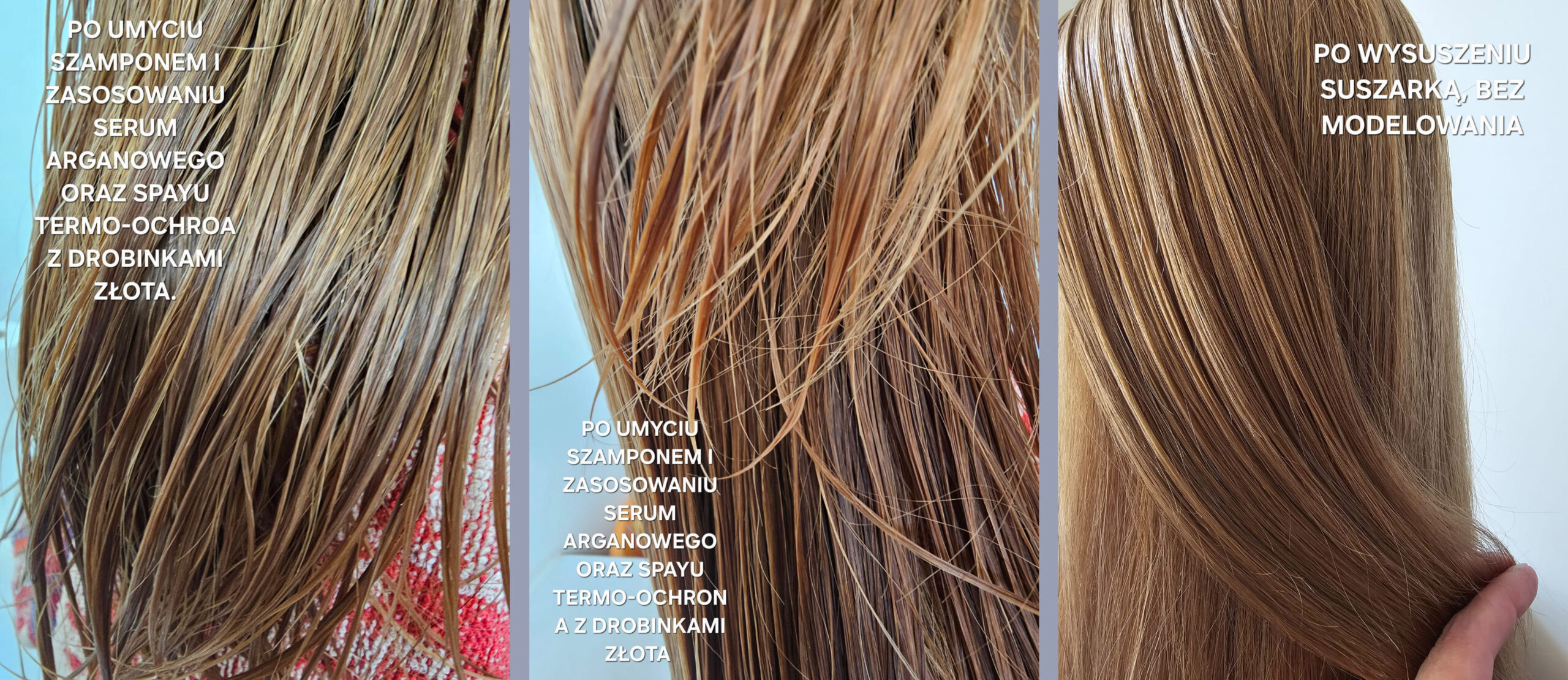 Zdjęcie test4 copy