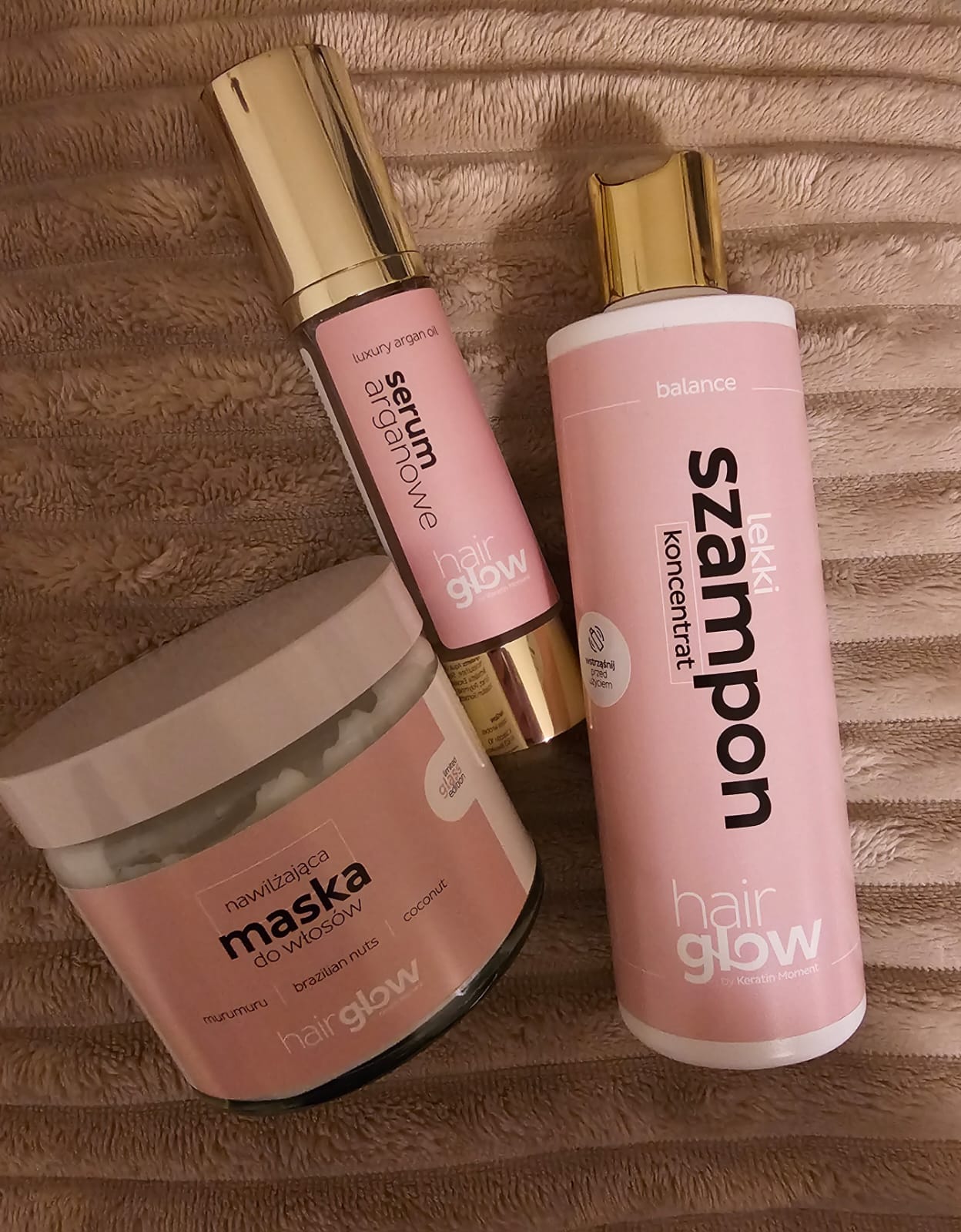 Zdjęcie WhatsApp 2025 09 01 o 21.06.18 85388722 zdj5